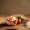 dish04.png